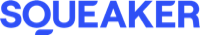 SQ