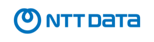 NTT DATA