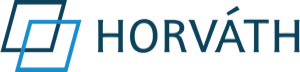 Horvath